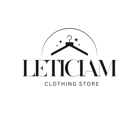 leticiam822